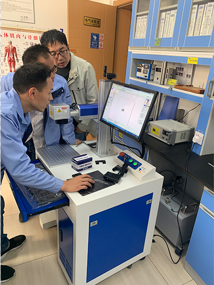 寧波漢途汽車零部件